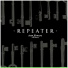 Repeater