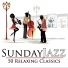 Joe Williams & Count Basie Orchestra