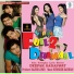 Khushboo Jain, Javed Ali