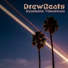 DrewBeats