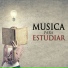 Musica Para Estudiar Academy