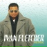 Ivan Fletcher