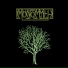 The MonoMyth Inception