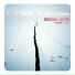 Michael Falch