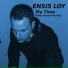 Ensis Loy