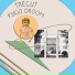 Trecut