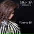 Munisa Rizayeva