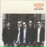 Jazzmer Band