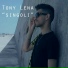 Tony Lena