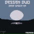 Dessen Duo