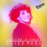 Alice Paba