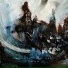 The Great Old Ones feat. Quentin Gendrot