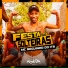 MC Neguinho do ITR