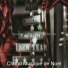 Chaud Musique de Noel