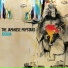 SoundKeeper - Progressive House, Tech House