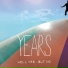 Years
