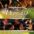 Worship House