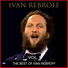 Ivan Rebroff