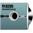 Verzus