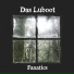 Das Luboot