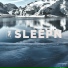 SLEEPN