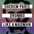 Sherem Paris, Drombo
