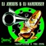 DJ Jordens & DJ Hardnoiser