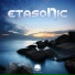 Etasonic