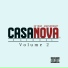 Fly Wizzy feat. Trevor Spitta, Chefboy Tyree