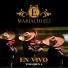 Mariachi Elí
