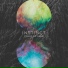 Instinct (UK)