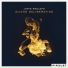 Joris Roelofs feat. Ted Poor, Matt Penman