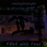 OneDay OneNight