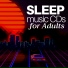 Sleep Apnea
