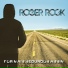 Roger Rock