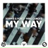 Harris & Ford feat. Mike Candys