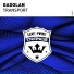 Gadolan