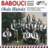 Babouci