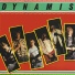 Dynamis