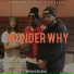 KvngShad, Yalee, Gio Martin