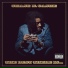 Chase N Cashe Feat. Troy Ave & Young Lito