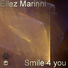 Ellez Marinni