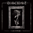 DISCRVST