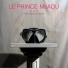 Le Prince Miiaou