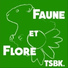 TSBK.
