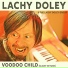 Lachy Doley