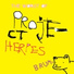 Project Herpes