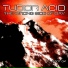 Tudor Acid
