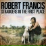 Robert Francis