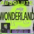 ABSOLUTE. feat. Ravyn Wngz